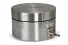 Compression Load Cell-GDS100