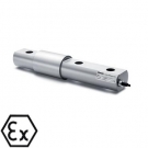 Beam Load Cell-BBM(A)70
